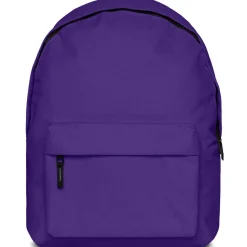 Original Fashion Rucksack
