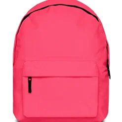 Original Fashion Rucksack