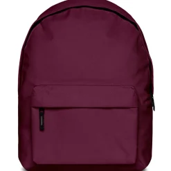Original Fashion Rucksack