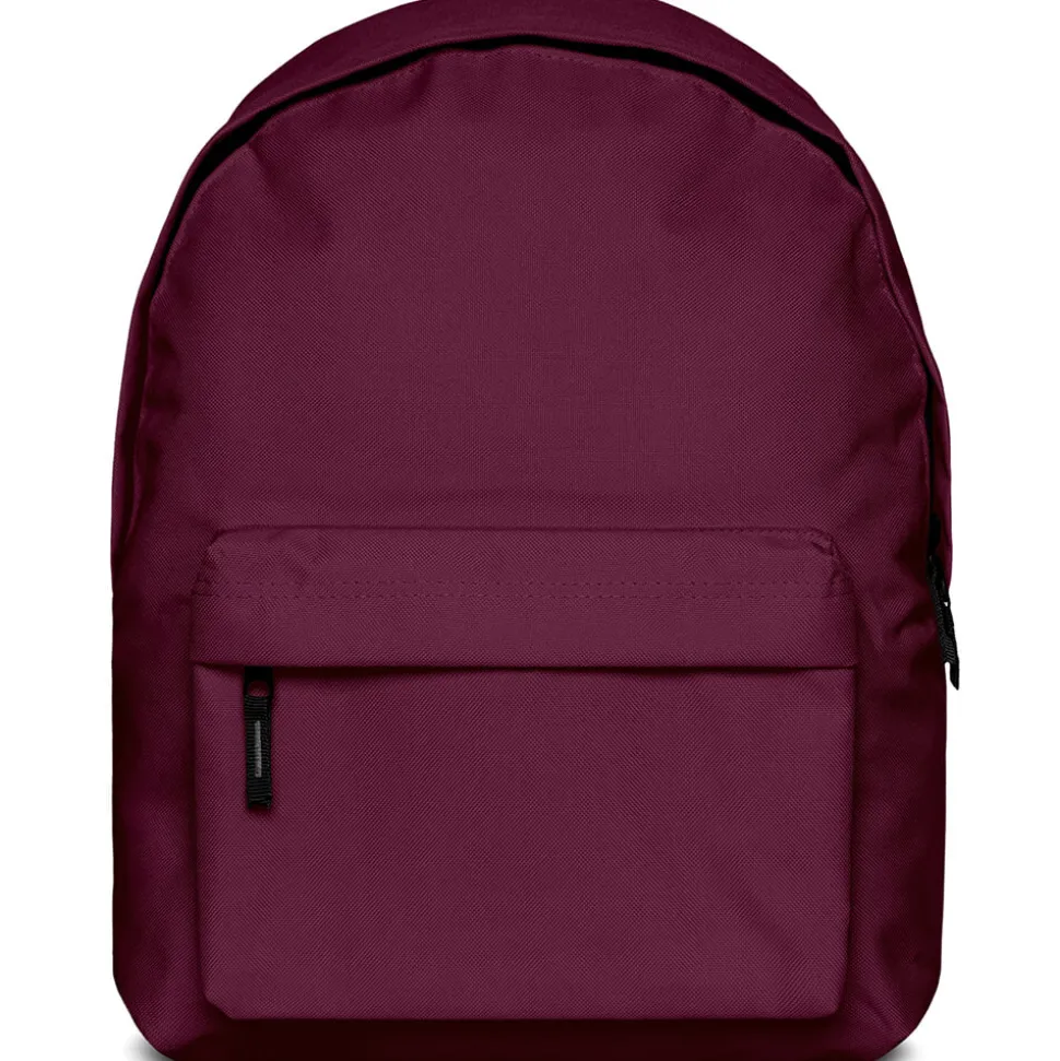 Original Fashion Rucksack