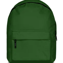 Original Fashion Rucksack