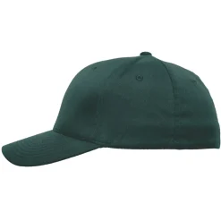 Original Flexfit Cap