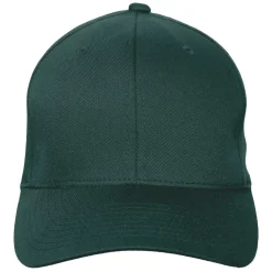 Original Flexfit Cap