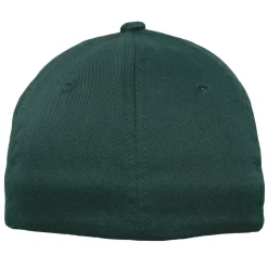 Original Flexfit Cap