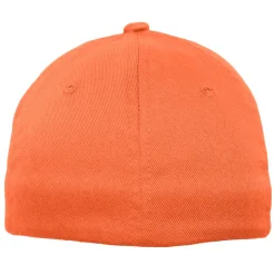 Original Flexfit Cap