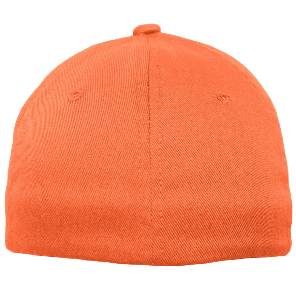 Original Flexfit Cap