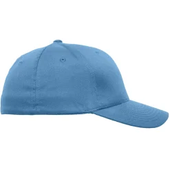 Original Flexfit Cap