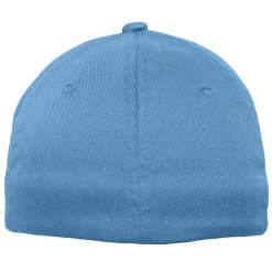 Original Flexfit Cap