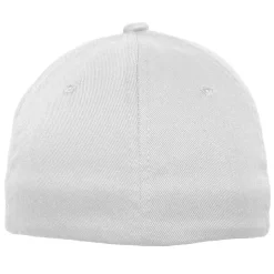 Original Flexfit Cap
