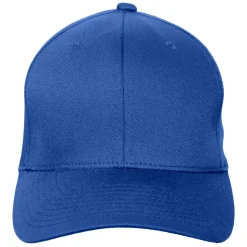 Original Flexfit Cap