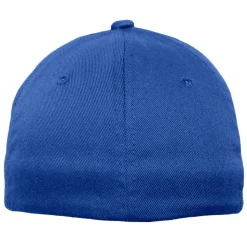 Original Flexfit Cap