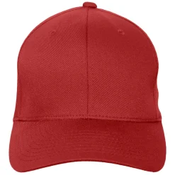 Original Flexfit Cap