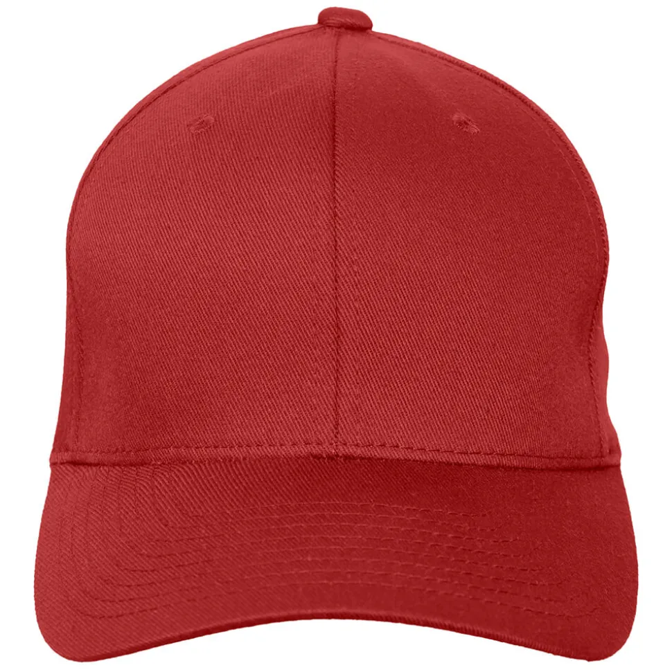 Original Flexfit Cap