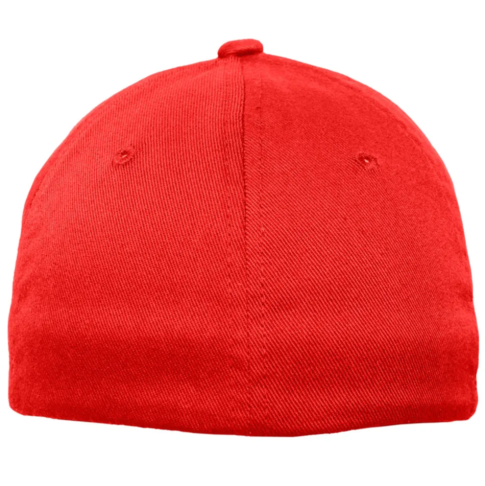 Original Flexfit Cap