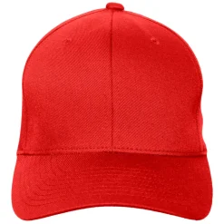 Original Flexfit Cap