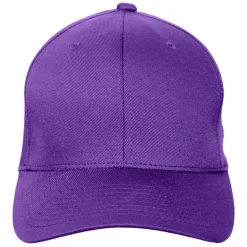 Original Flexfit Cap