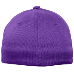 Original Flexfit Cap