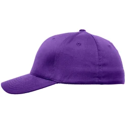 Original Flexfit Cap