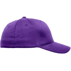 Original Flexfit Cap