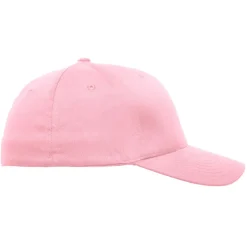 Original Flexfit Cap
