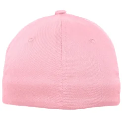 Original Flexfit Cap