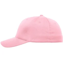 Original Flexfit Cap