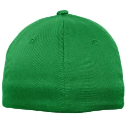 Original Flexfit Cap