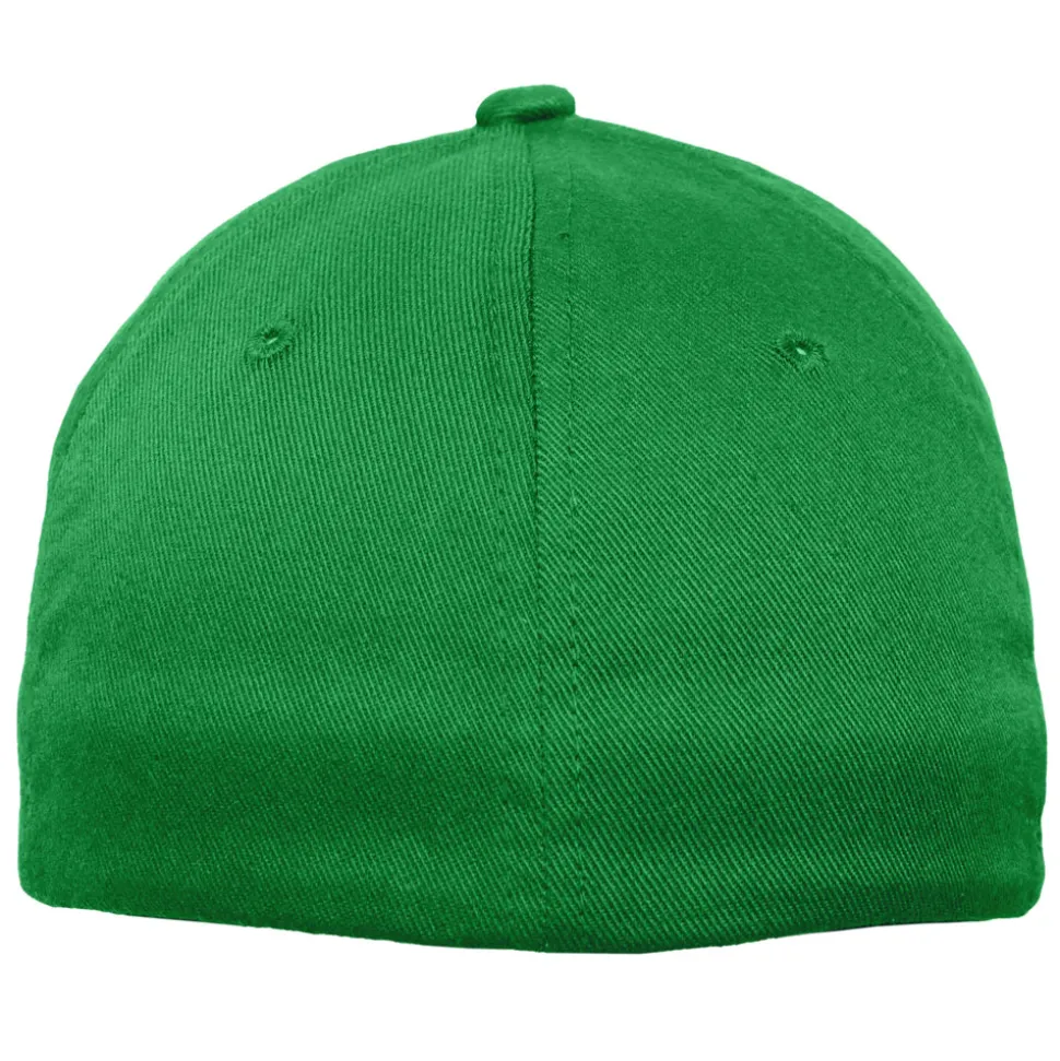 Original Flexfit Cap