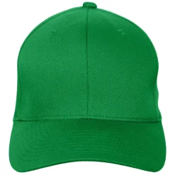 Original Flexfit Cap