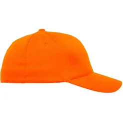 Original Flexfit Cap
