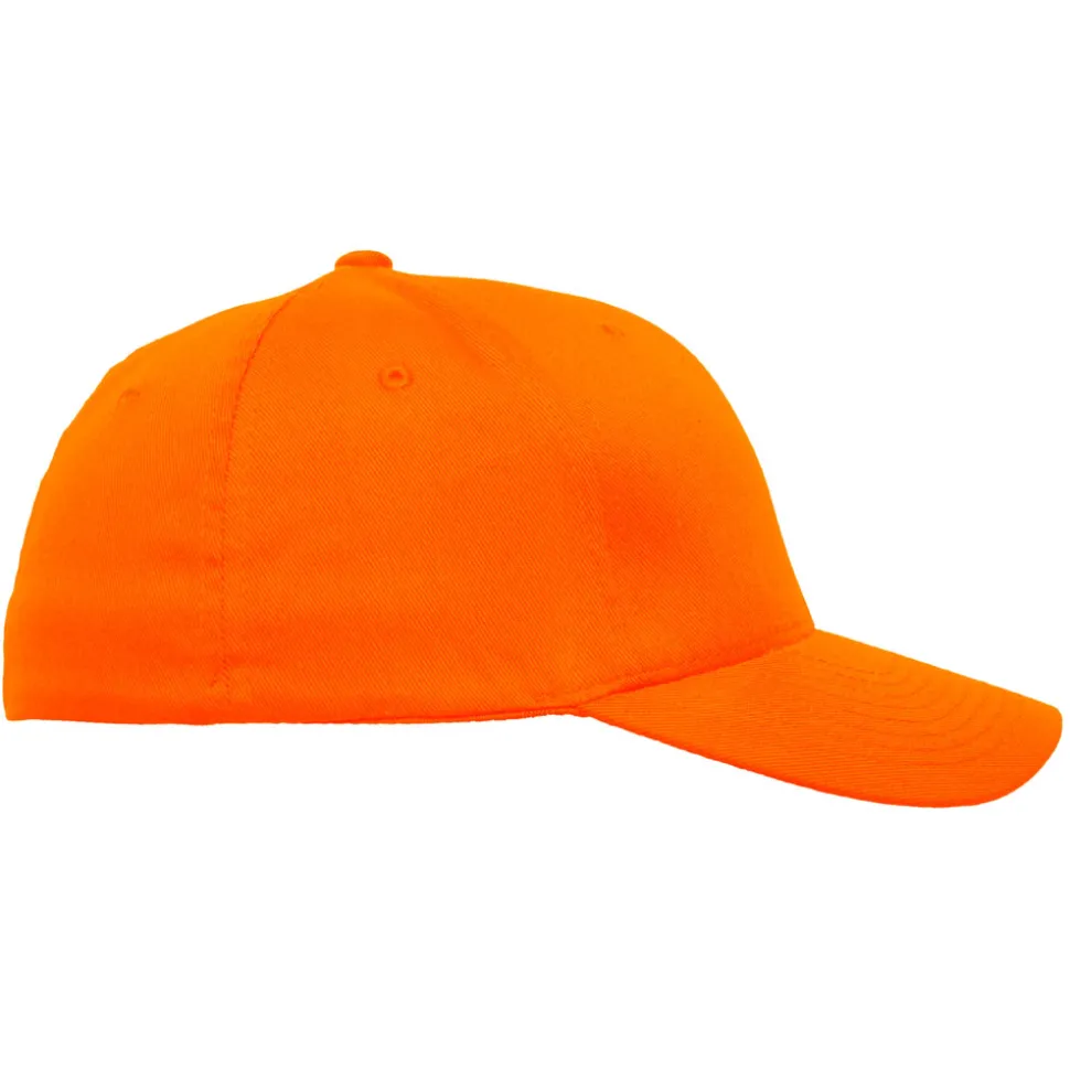 Original Flexfit Cap