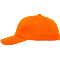 Original Flexfit Cap