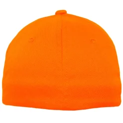 Original Flexfit Cap