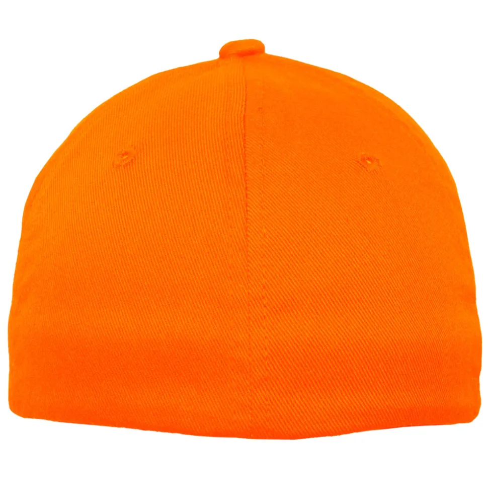Original Flexfit Cap