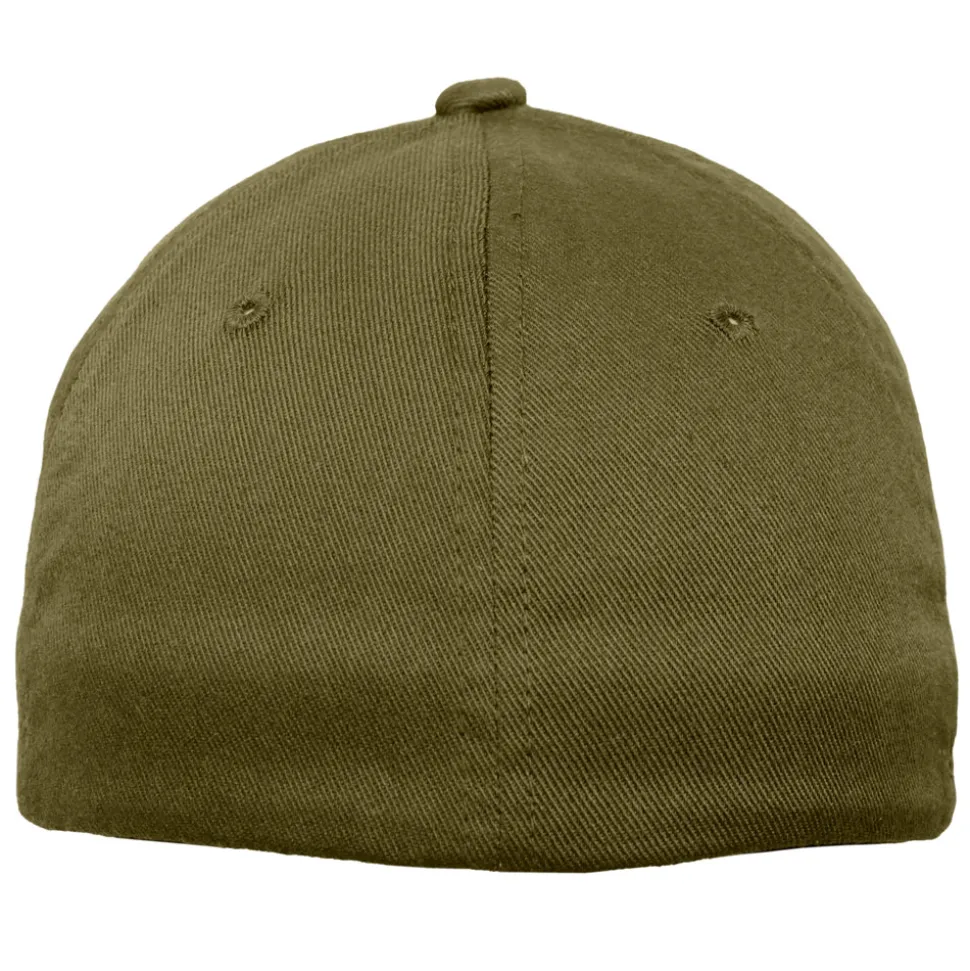 Original Flexfit Cap
