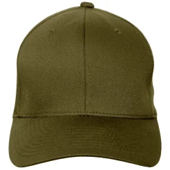 Original Flexfit Cap