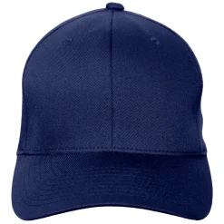 Original Flexfit Cap