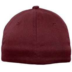 Original Flexfit Cap