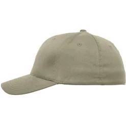 Original Flexfit Cap