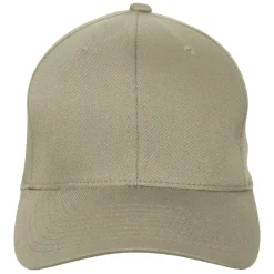 Original Flexfit Cap