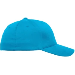 Original Flexfit Cap