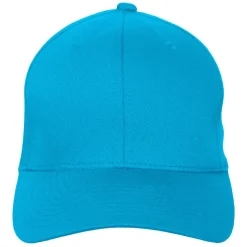 Original Flexfit Cap