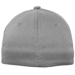 Original Flexfit Cap