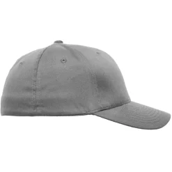 Original Flexfit Cap