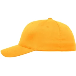 Original Flexfit Cap