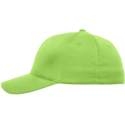 Original Flexfit Cap