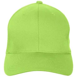 Original Flexfit Cap