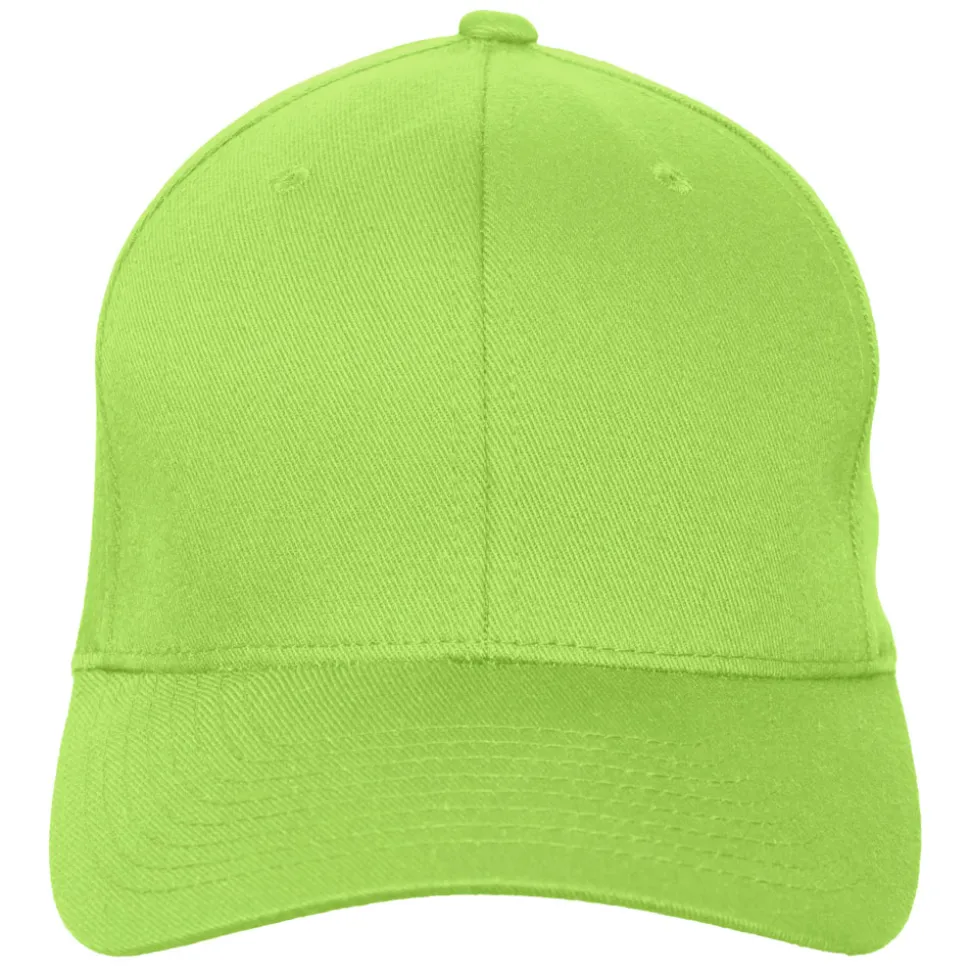 Original Flexfit Cap