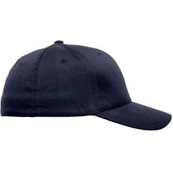 Original Flexfit Cap