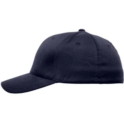 Original Flexfit Cap